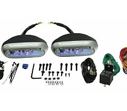 Model-1202