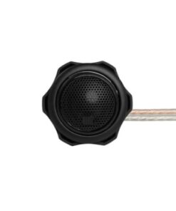 SPK-SD962CF