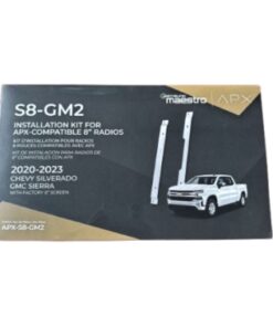 APXS8GM2