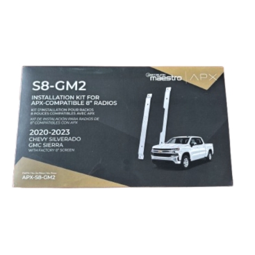 APXS8GM2