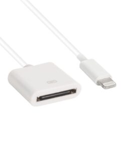 AXM-I530-6