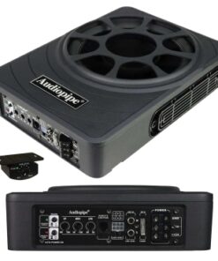 APLP-1030
