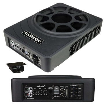 APLP-1030