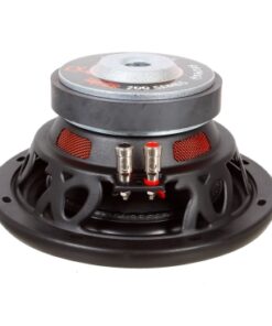 HSW208