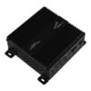 APMCRO-4060
