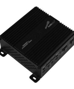 APMCRO-4060