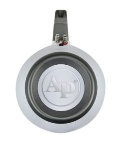 APMP-1001WETW