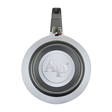 APMP-1001WETW