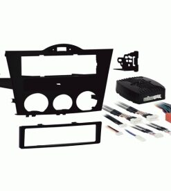 99-7510