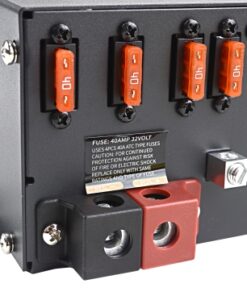 IS-DPCH-13100