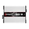 BASS5K