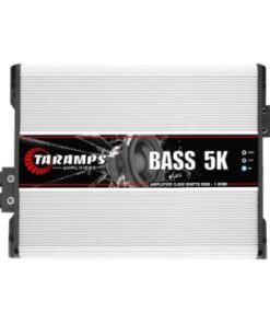 BASS5K