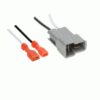 72-9300