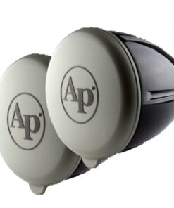 APSW-8505BTW