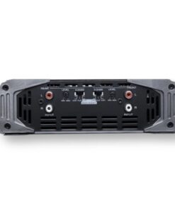 APHT-1000.4D-H2