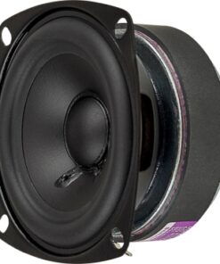 APST-S388