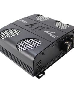 APHF-3000D-H2