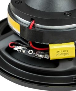 APMB-628G-CHF