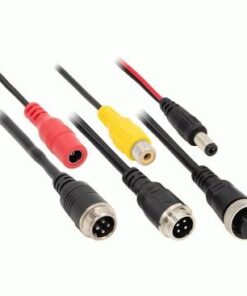 ecusa_id_13329