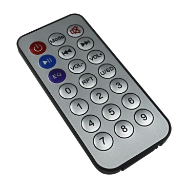 STZP-850