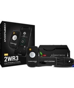 RFX-2WR.3FM