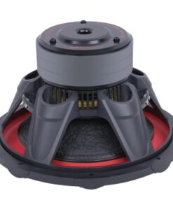 TXX-BDC-III-15