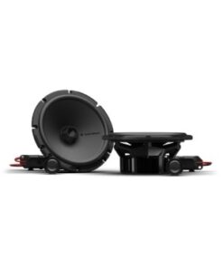 P2V2-65