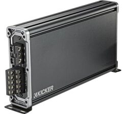 46CXA6605T