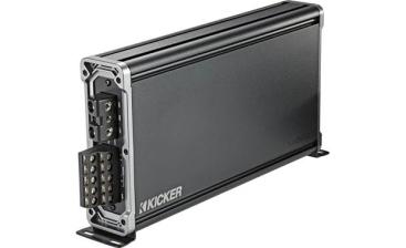 46CXA6605T