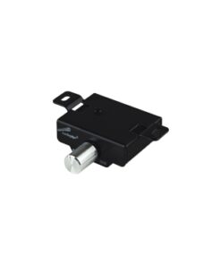 ecusa_id_14171