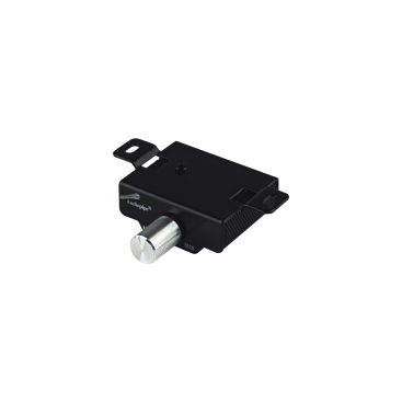 ecusa_id_14171