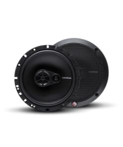 R1.675X2