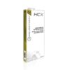 ADS-AHR-HCX