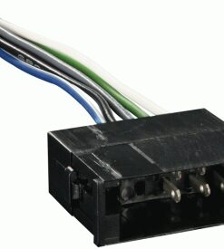 70-9001
