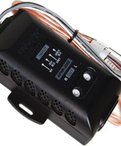 APNR-2002