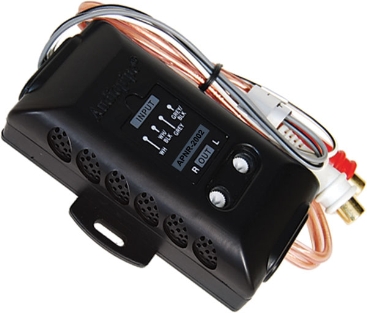 APNR-2002