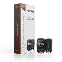 HC4652AE