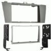 95-8212