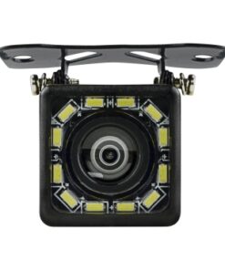 IS-RVC-120GLL