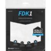 FTIFDK1