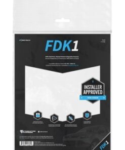 FTIFDK1