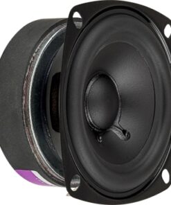 APST-S388
