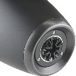 APMP-H505.TWR
