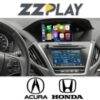 ITZ-ACURA-A