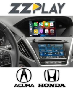 ITZ-ACURA-A