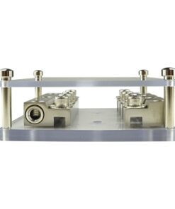 CQ-304-404ANL