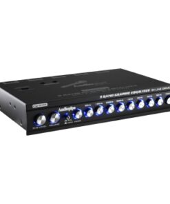 EQ709X