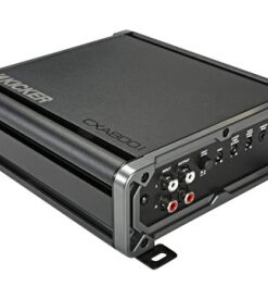 46CXA8001T