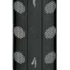 APMOX-450-4