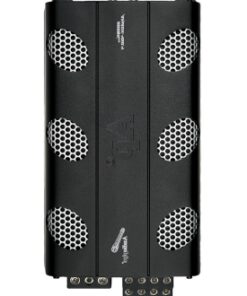 APMOX-450-4